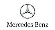 Пикап и микроавтобус Mercedes-Benz отзовут для ремонта
